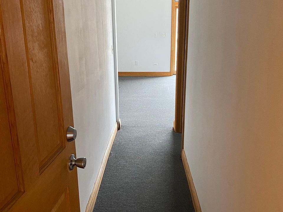 1st image of 2663 W Medill Ave #3