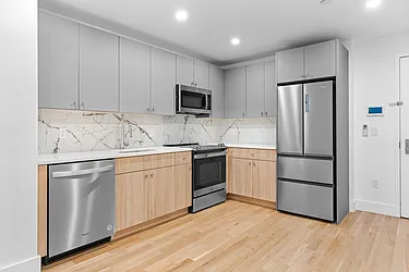 Rented by Leasing Management LLC