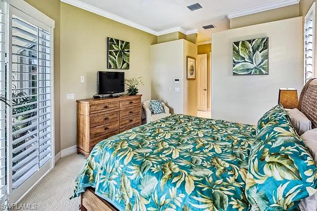 6971 Amen Corner Ct — Photo 10