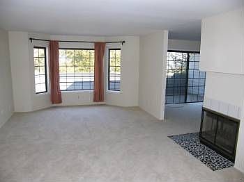 2nd image of 1510 Creekside Ct