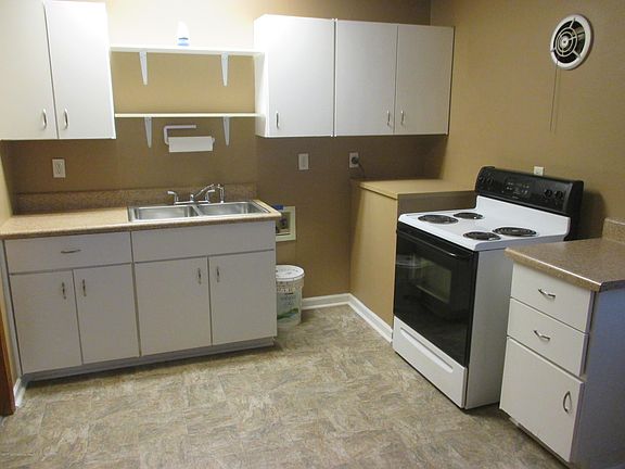 4th image of 8330 Conerly Dr E
