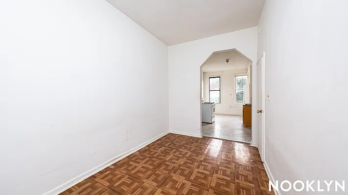 Rented by Nooklyn NYC LLC | media 17