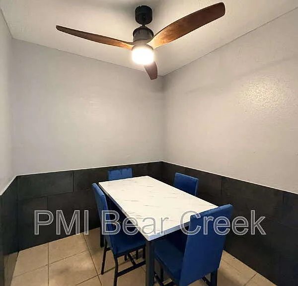 9550 Deering Dr #509 — Photo 7