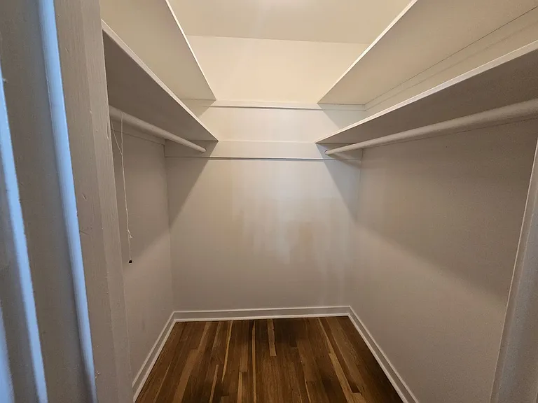 The Rosa Apartments — Photo 106