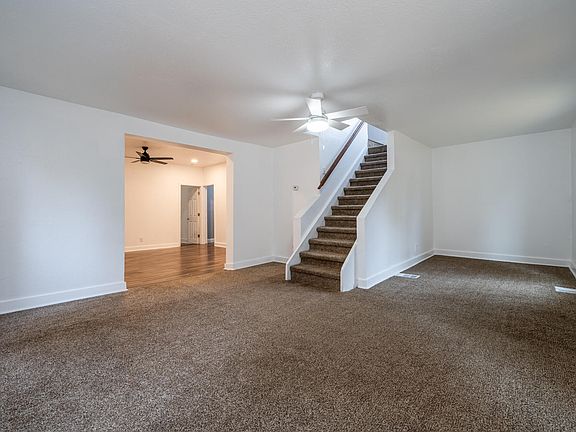 5th image of 1462 Colfax Ave