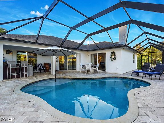 4th image of 4666 San Antonio Ln