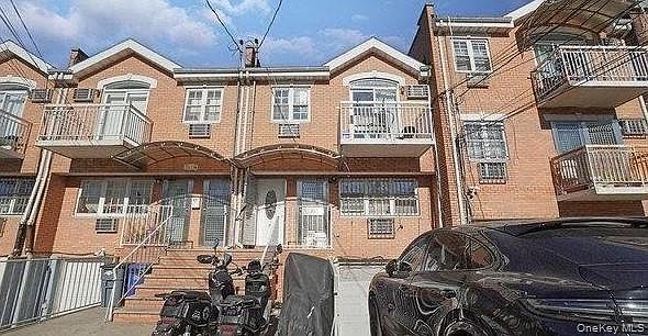 1st image of 104-61 42nd Ave