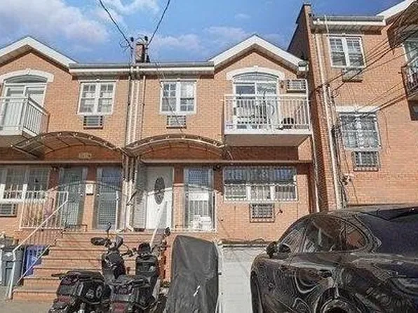 104-61 42nd Avenue, Corona, NY 11368