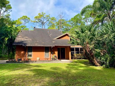 18615 126th Terrace N Terrace N, Jupiter, FL, 33478