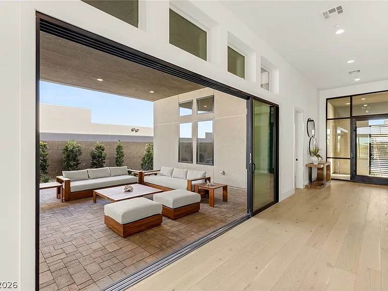10964 Rossa Peak Ave — Photo 12