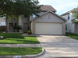10619 Gold Finch Rd, Baytown, TX 77523