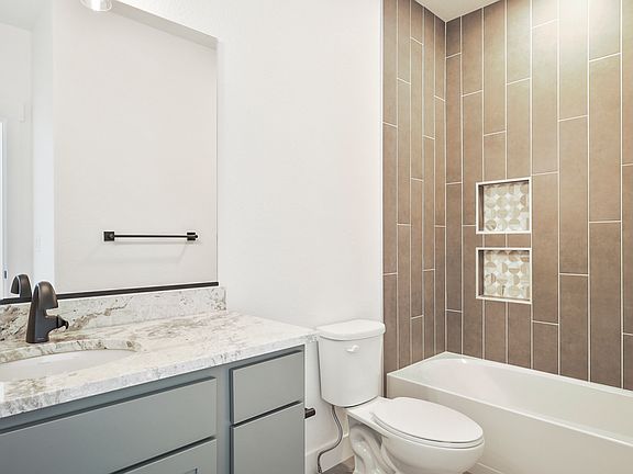 7th image of this home