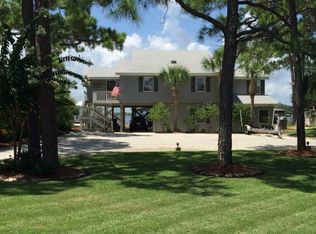32891 Marlin Key Rd, Orange Beach, AL 36561