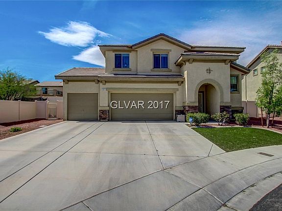 2nd image of 5621 Hannah Gordon Ct