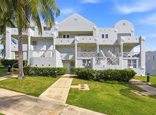 K4 Costa Dorada #58, Dorado, PR 00646