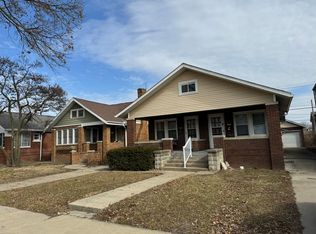 1614-1616 S 4th St #3B-2BA-1362SQFT, Springfield, IL 62703