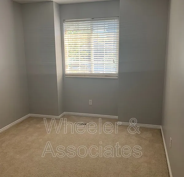 1157 N 2675 W — Photo 14