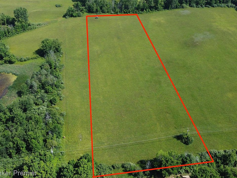 1st image of 0 E Leonard Rd