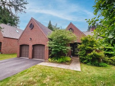 4229 Haut Brion Ct, Allison Park, PA, 15101