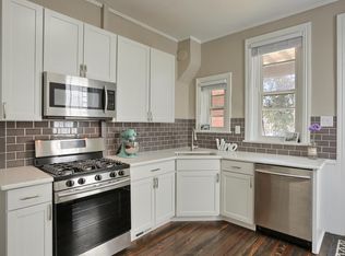 1818 Green St APT 1, Harrisburg, PA 17102