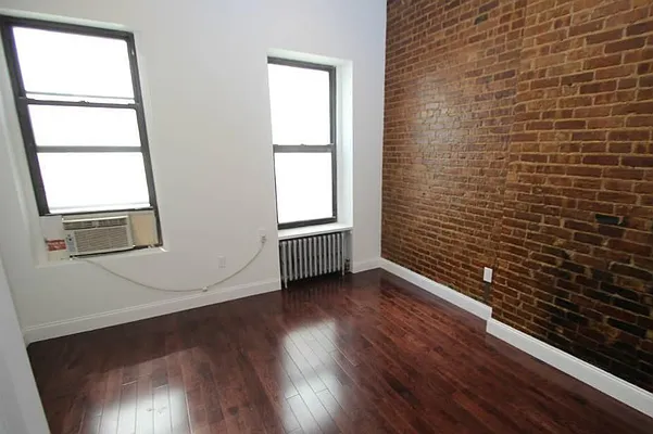 Rented by Village Views Realty | media 14