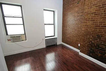 Rented by Village Views Realty