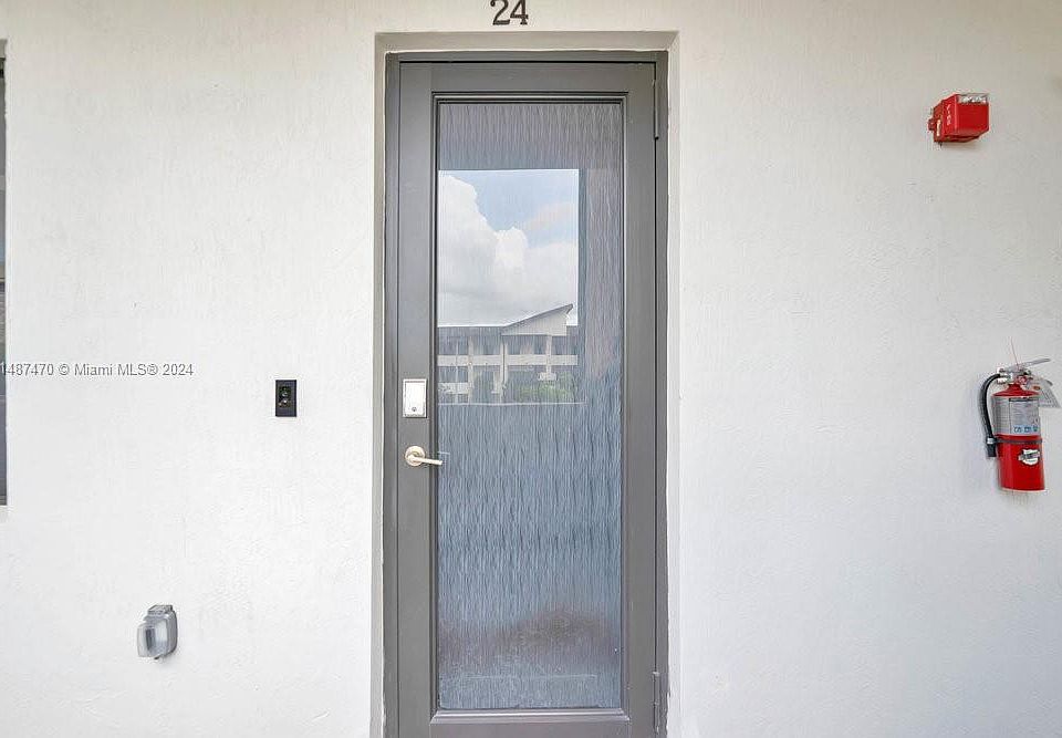 1st image of 8175 NW 104th Ave #24