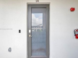 8175 NW 104th Ave #24, Doral, FL 33178