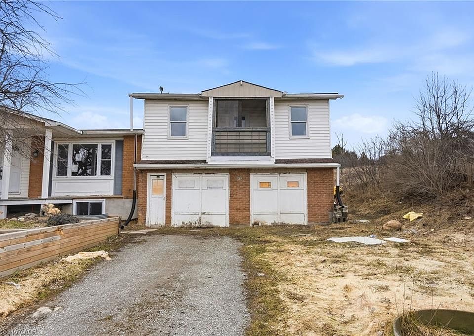 1st image of 692 Emily Park Rd