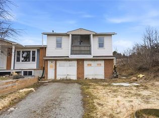 692 Emily Park Rd, Kawartha Lakes, ON K0L 2W0