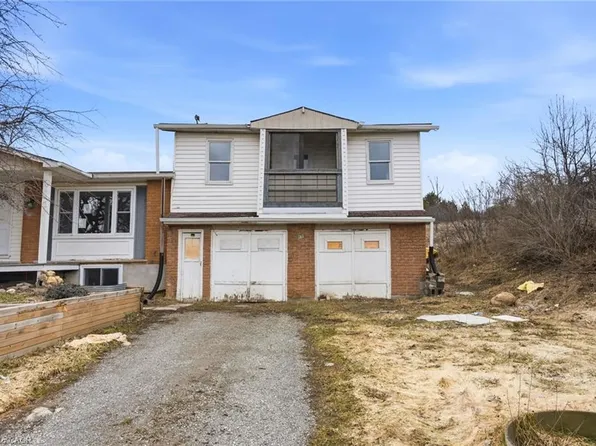 692 Emily Park Rd, Kawartha Lakes, ON K0L 2W0