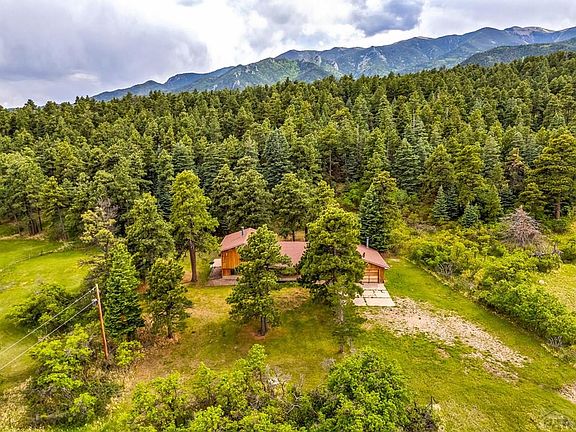 2nd image of 8486 State Highway 165