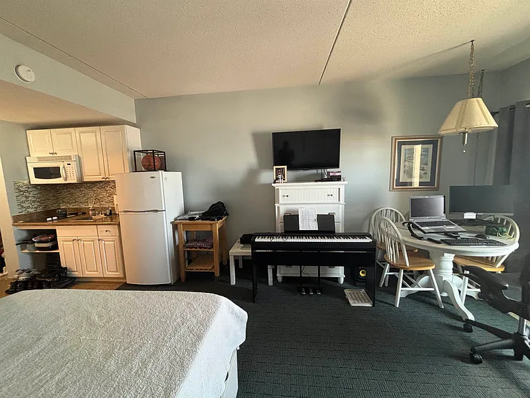 703 Ocean Blvd #301 — Photo 6