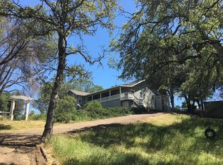 2920 Springhill Rd, Somerset, CA 95684