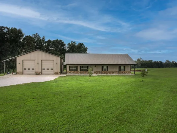 1039 Pcr 600, Perryville, MO 63775