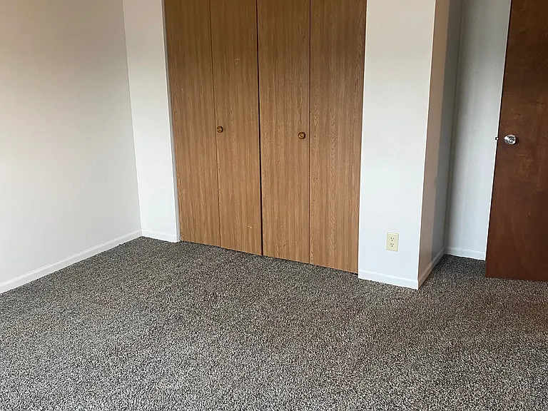 2020 N 28th St #4 — Photo 16