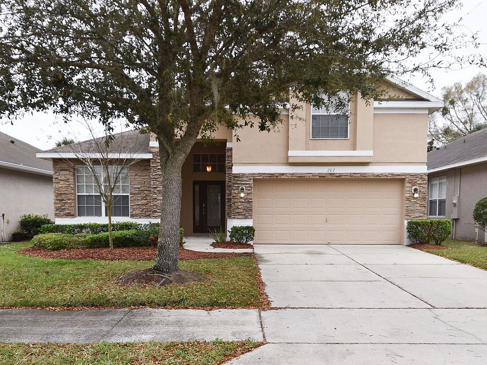 1st image of 282 Venetian Bay Cir