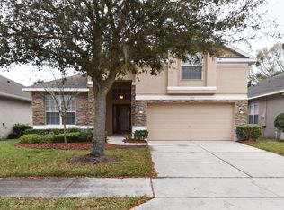 282 Venetian Bay Cir, Sanford, FL 32771