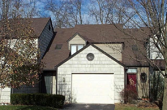 1st image of 5950 E Highgate Cir