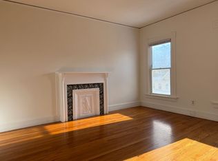17 Sherman Ave, Glens Falls, NY 12801