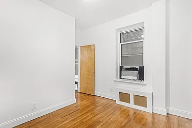 Rented by Mirador Real Estate