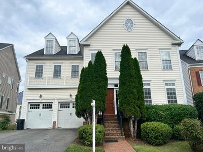 23313 Robin Song Dr, Clarksburg, MD, 20871