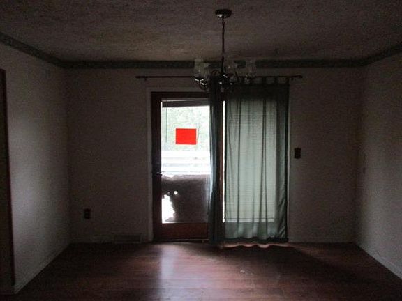 5th image of 123 Norton Dr