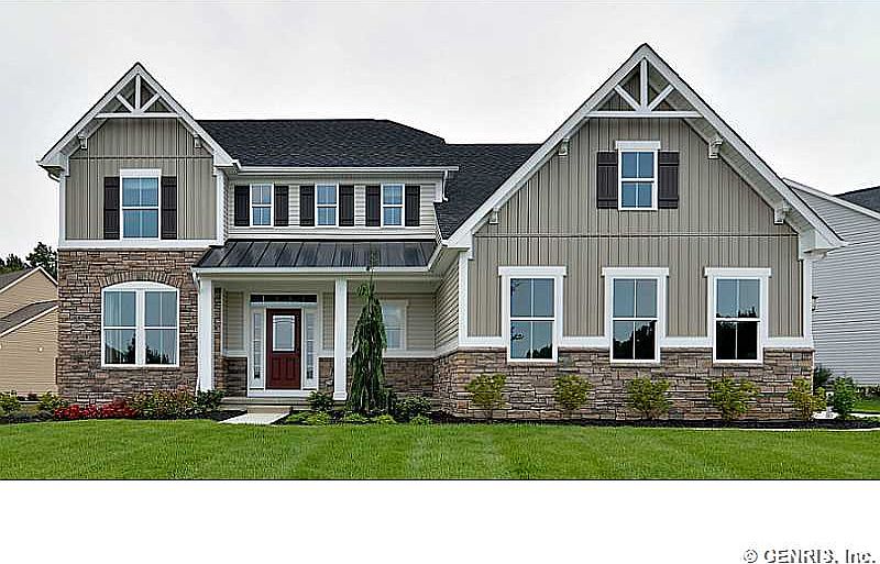 1st image of 6020 Amber Dr