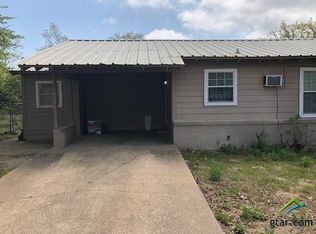 1020B S Bennett Ave, Tyler, TX 75701