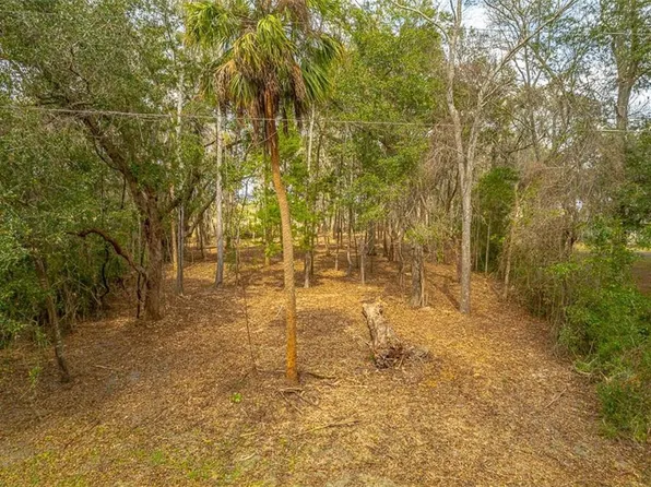 101 Marsh Trce Lot 1, Brunswick, GA 31525