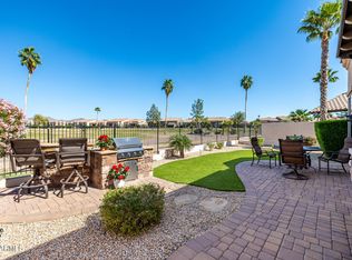 6202 E McKellips Rd UNIT 88, Mesa, AZ 85215