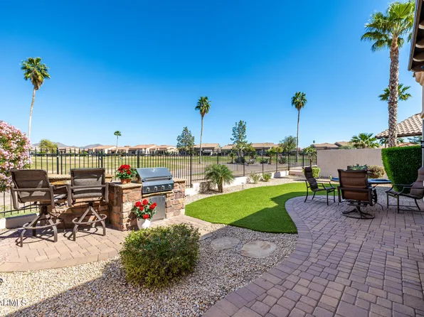 6202 E MCKELLIPS Road #88, Mesa, AZ 85215