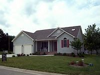 1st image of 2 Bradford Dr