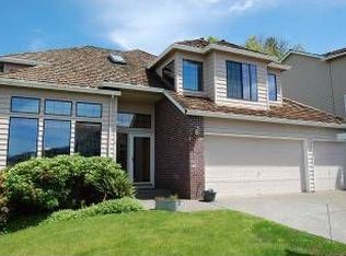 7718 SE 141st Ave, Portland, OR